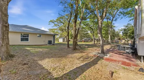 1201 154th Street NE Bradenton FL 34212