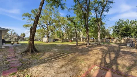 1201 154th Street NE Bradenton FL 34212