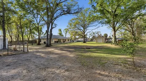 1201 154th Street NE Bradenton FL 34212