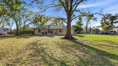 1201 154th Street NE Bradenton FL 34212