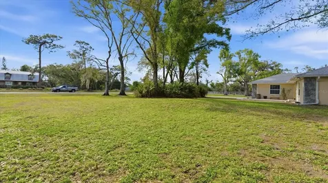 1201 154th Street NE Bradenton FL 34212