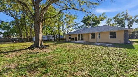 1201 154th Street NE Bradenton FL 34212