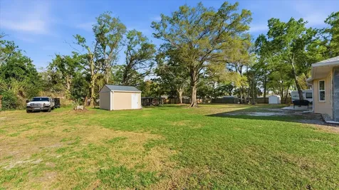 1201 154th Street NE Bradenton FL 34212