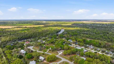 1201 154th Street NE Bradenton FL 34212