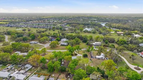 1201 154th Street NE Bradenton FL 34212