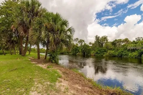 1201 154th Street NE Bradenton FL 34212