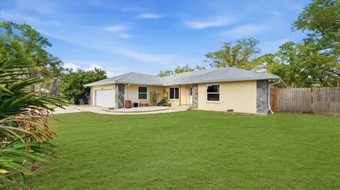 1201 154th Street NE Bradenton FL 34212