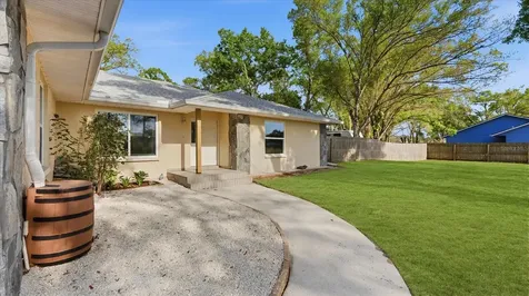 1201 154th Street NE Bradenton FL 34212