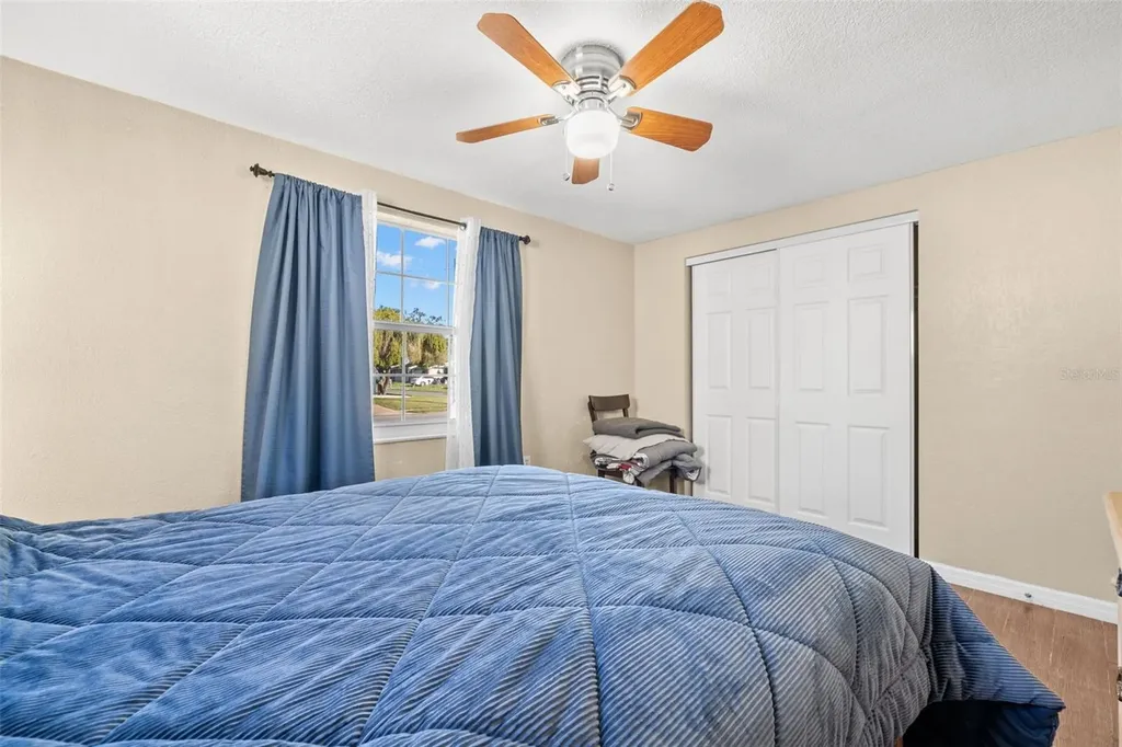 4642 Eastwood Lane Holiday FL 34690