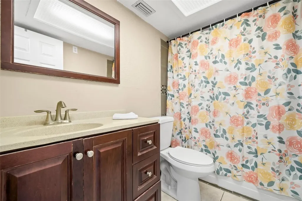 4642 Eastwood Lane Holiday FL 34690