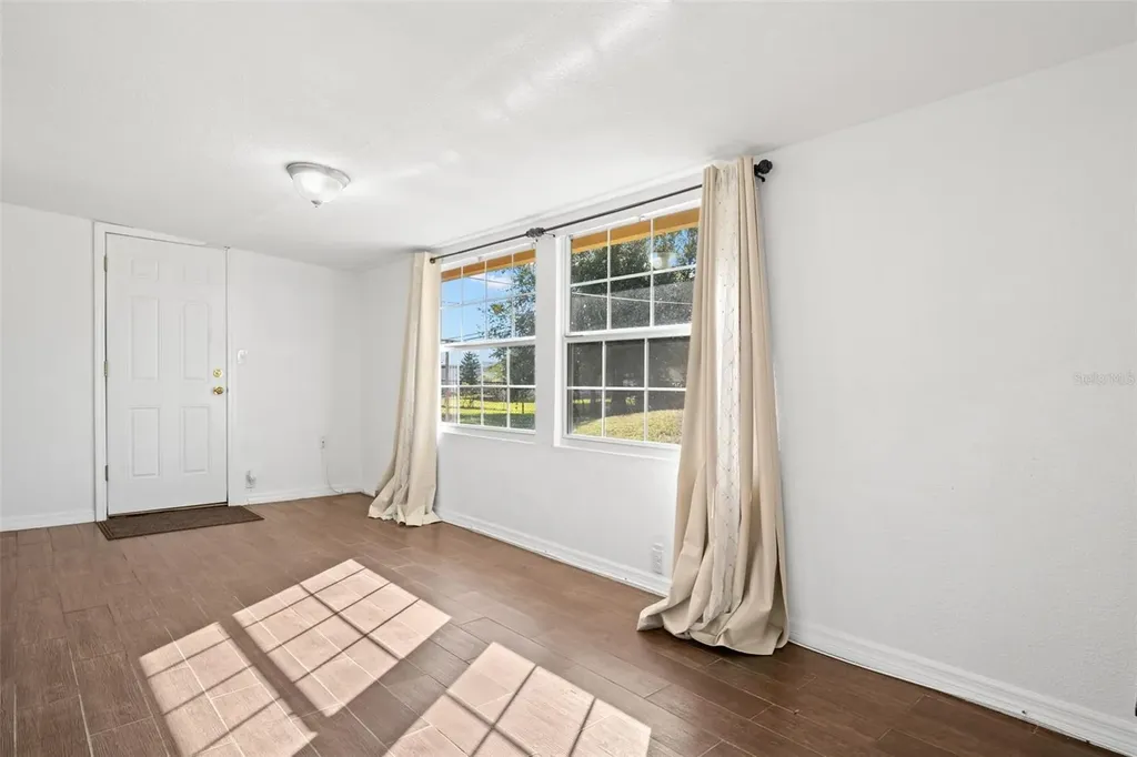 4642 Eastwood Lane Holiday FL 34690