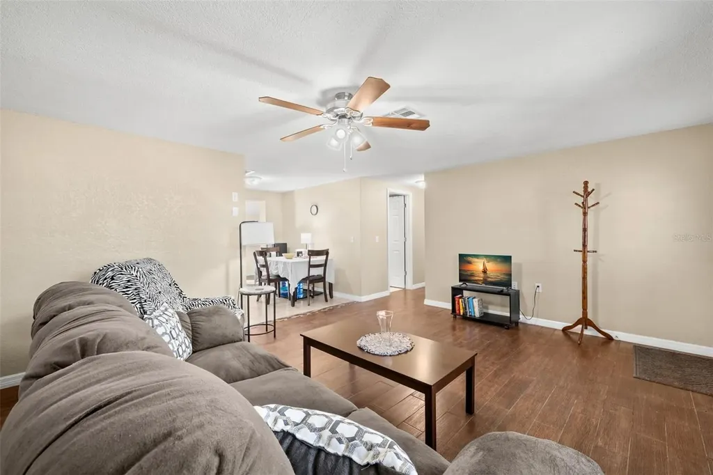 4642 Eastwood Lane Holiday FL 34690