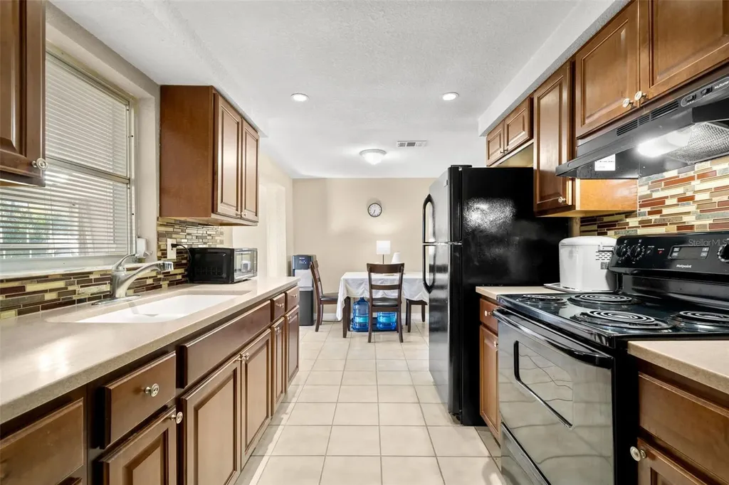 4642 Eastwood Lane Holiday FL 34690