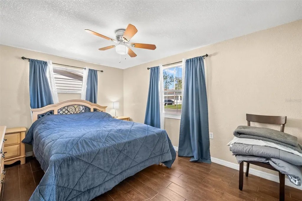 4642 Eastwood Lane Holiday FL 34690