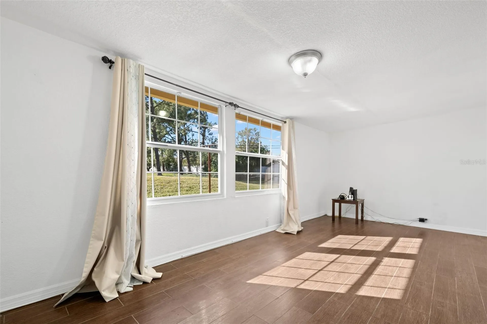 4642 Eastwood Lane Holiday FL 34690