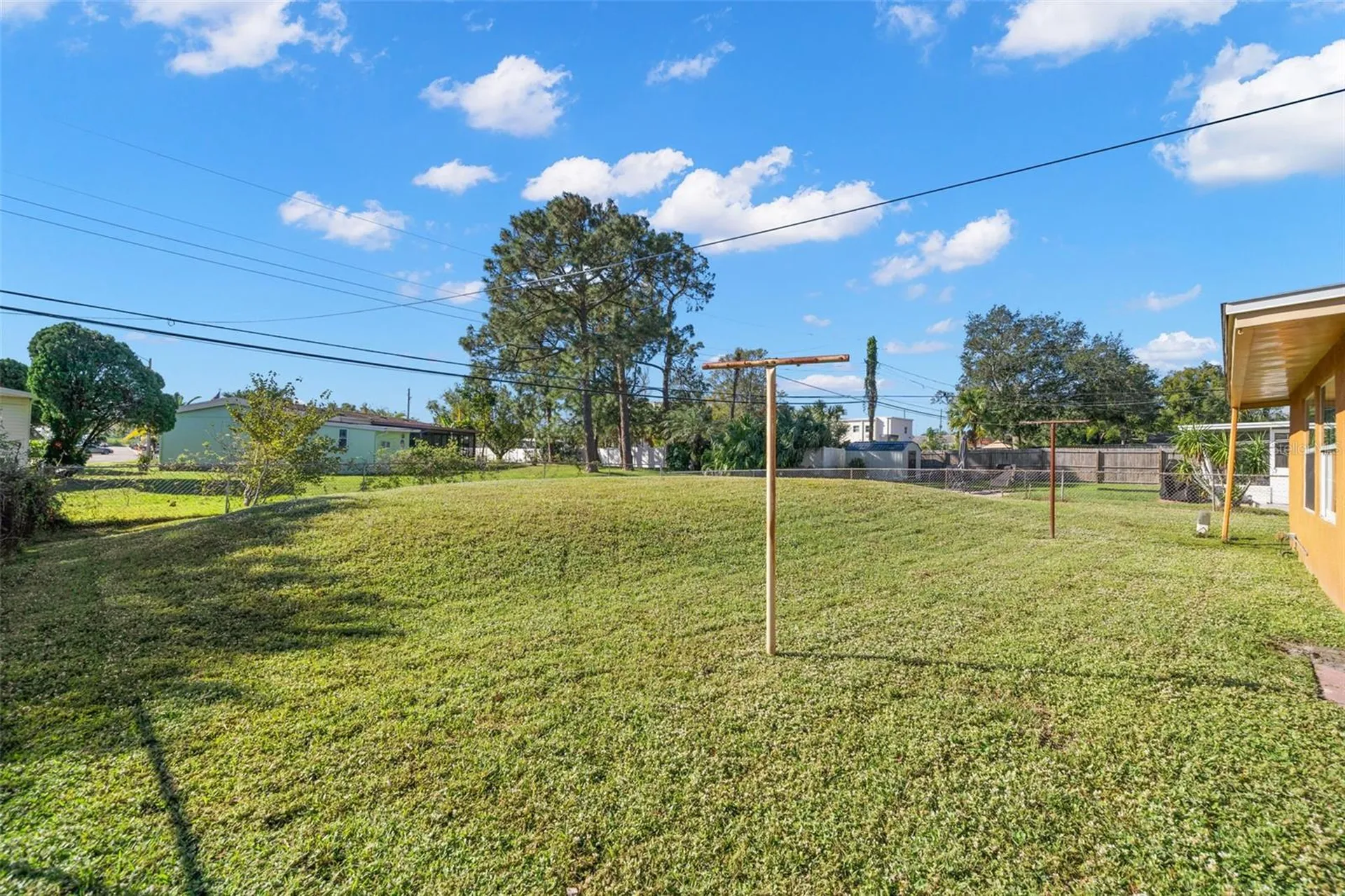 4642 Eastwood Lane Holiday FL 34690
