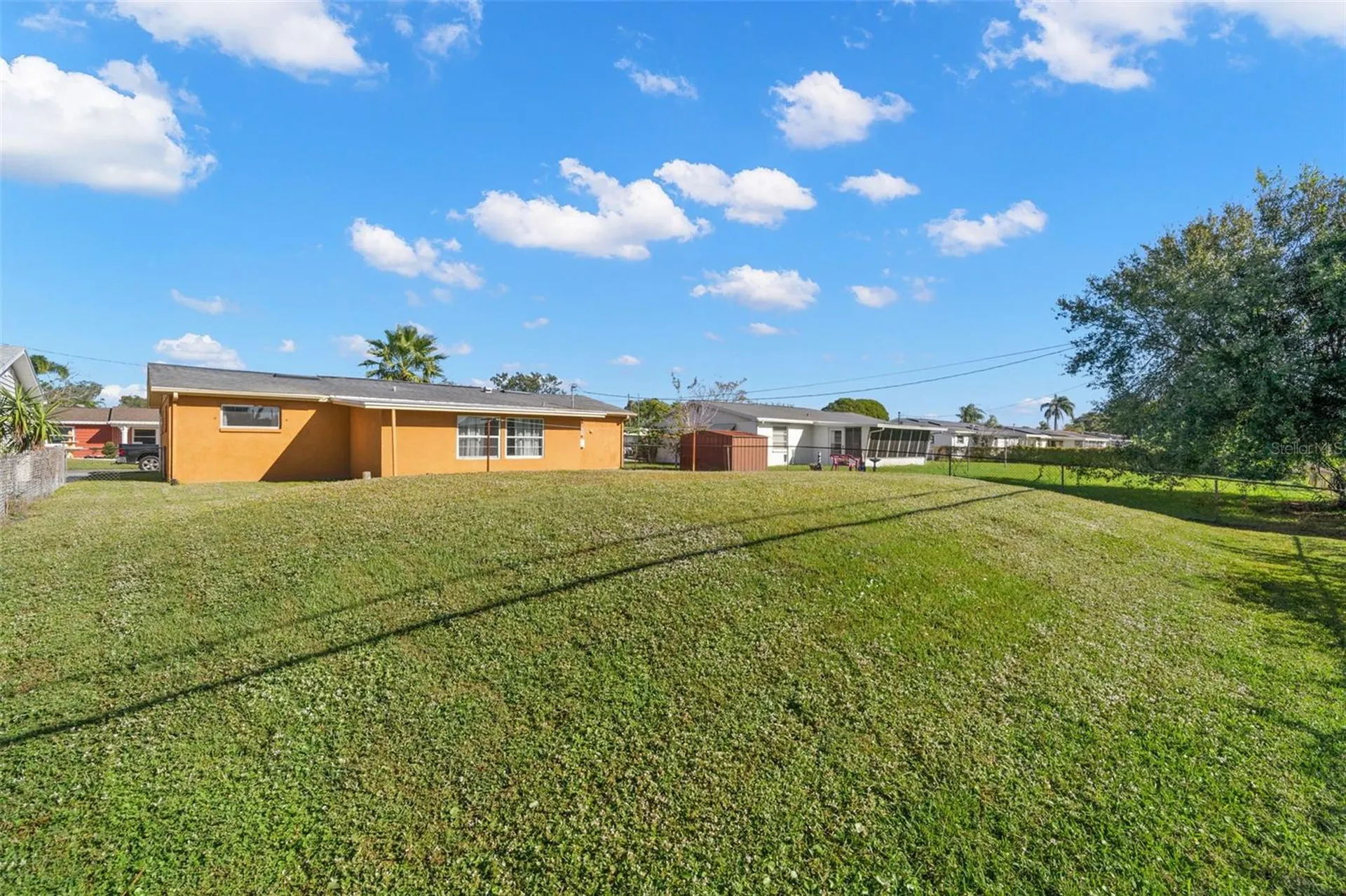 4642 Eastwood Lane Holiday FL 34690
