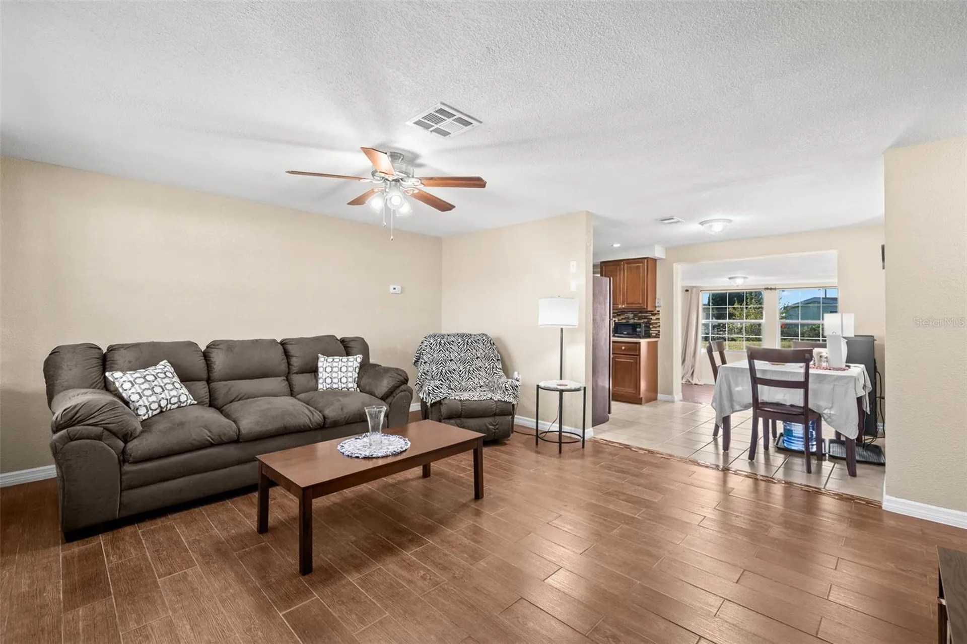 4642 Eastwood Lane Holiday FL 34690