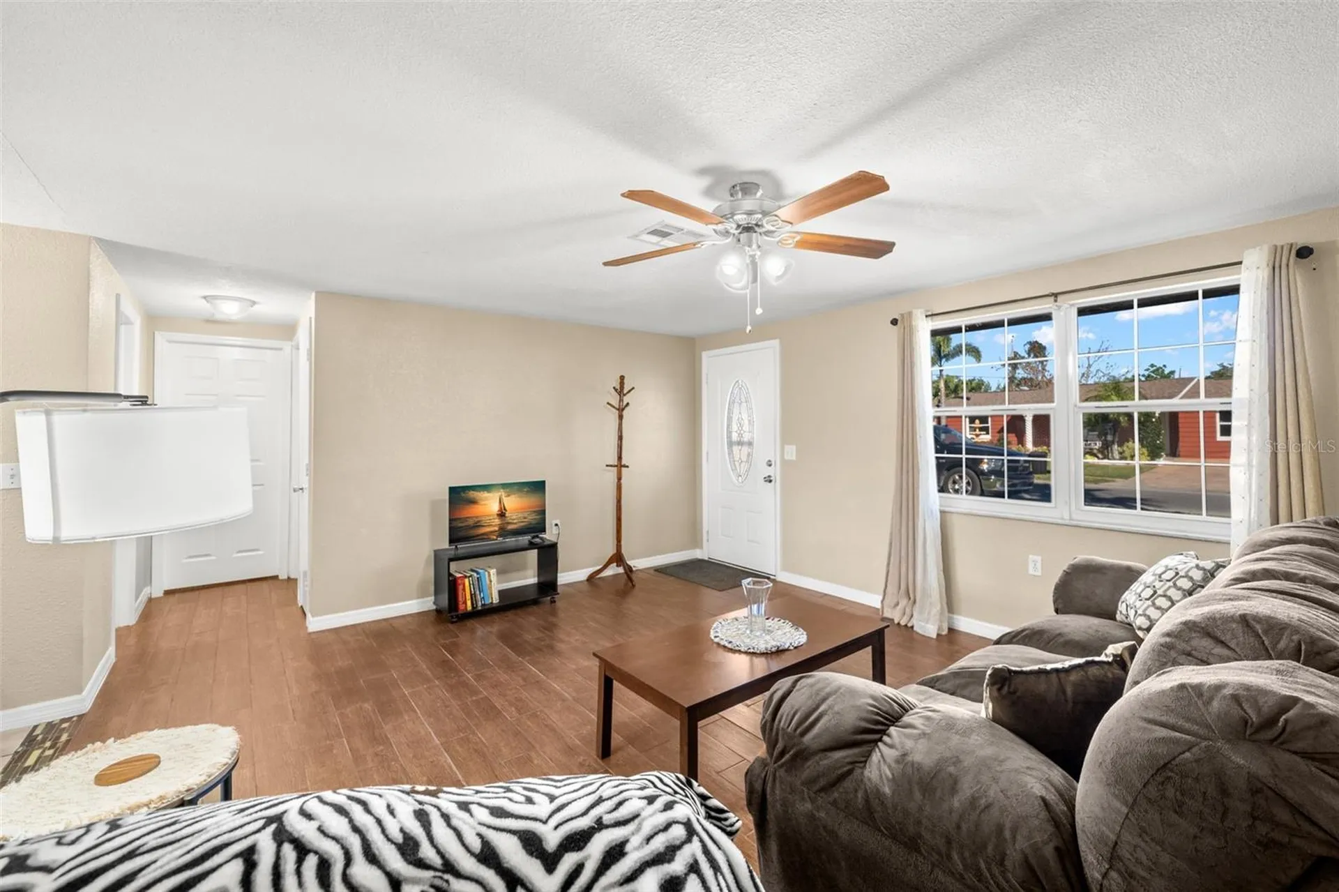 4642 Eastwood Lane Holiday FL 34690
