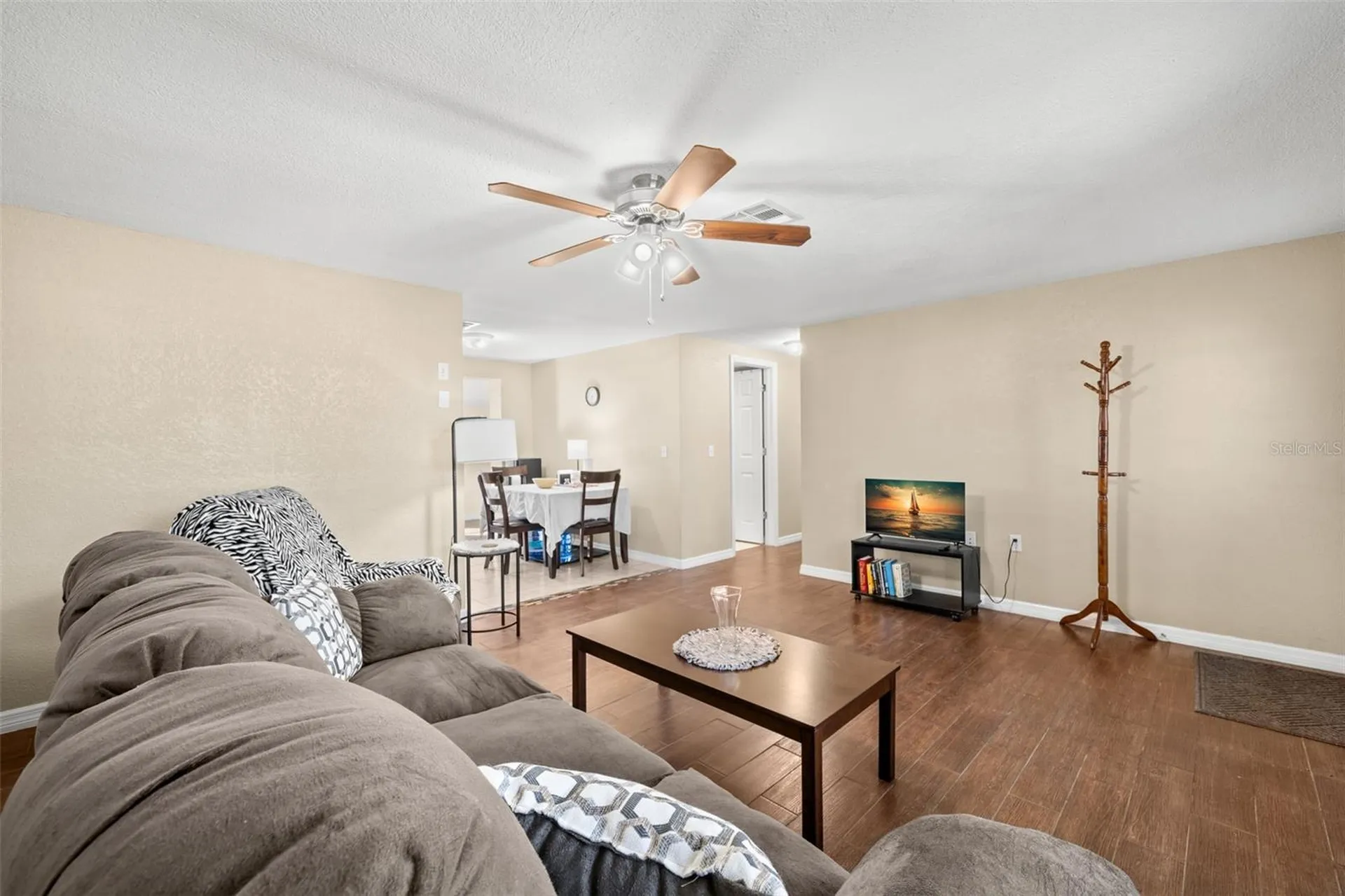 4642 Eastwood Lane Holiday FL 34690