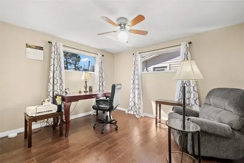 4642 Eastwood Lane Holiday FL 34690