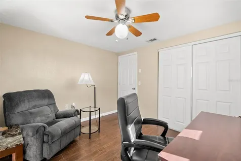 4642 Eastwood Lane Holiday FL 34690