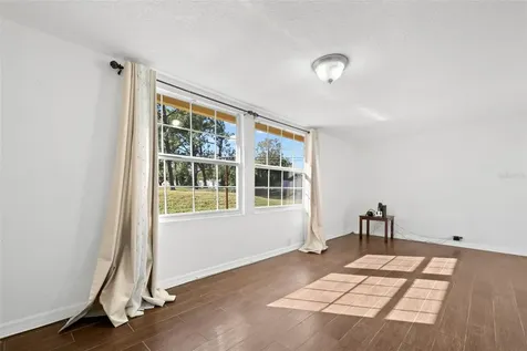 4642 Eastwood Lane Holiday FL 34690