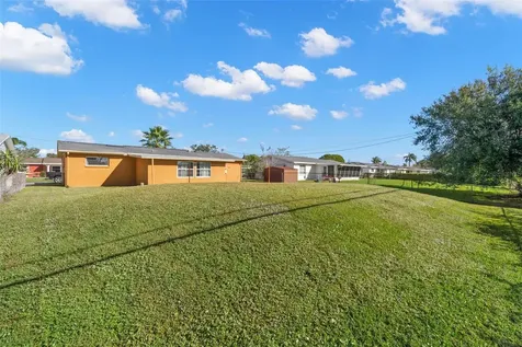 4642 Eastwood Lane Holiday FL 34690