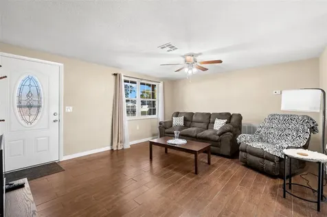 4642 Eastwood Lane Holiday FL 34690