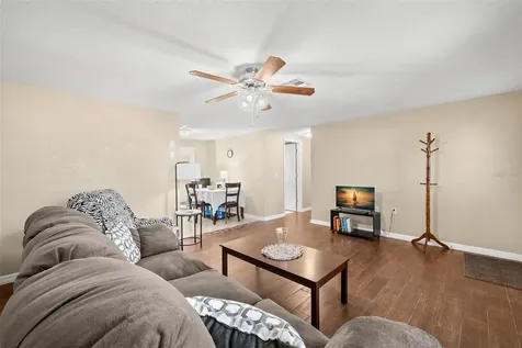 4642 Eastwood Lane Holiday FL 34690