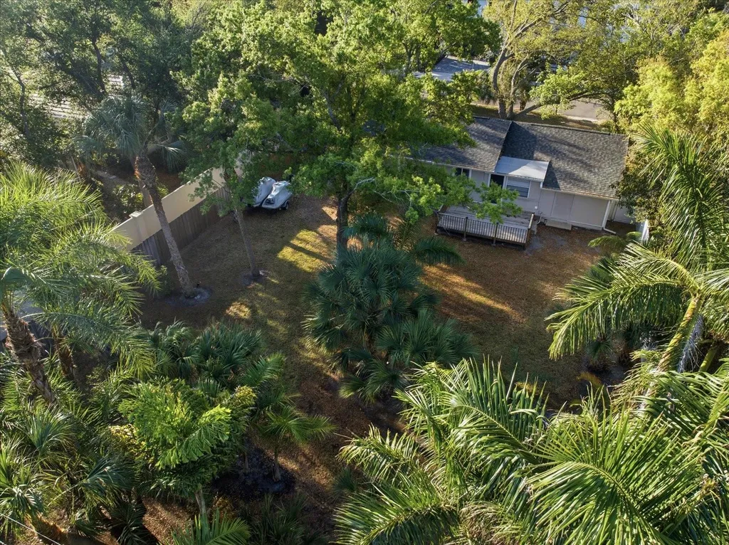 1891 Prospect Street Sarasota FL 34239
