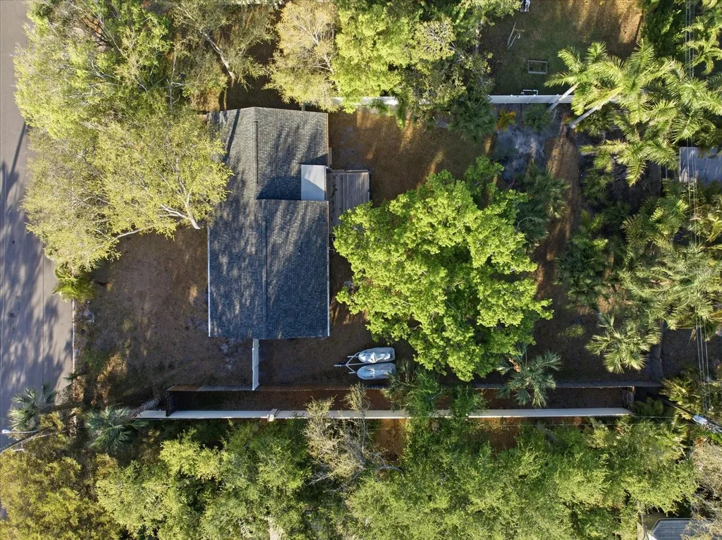 1891 Prospect Street Sarasota FL 34239