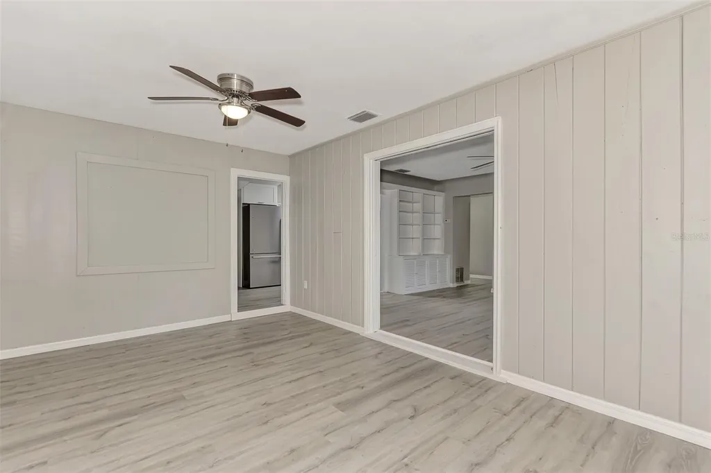 1891 Prospect Street Sarasota FL 34239
