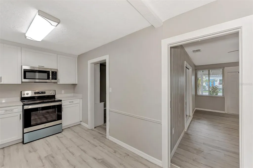 1891 Prospect Street Sarasota FL 34239