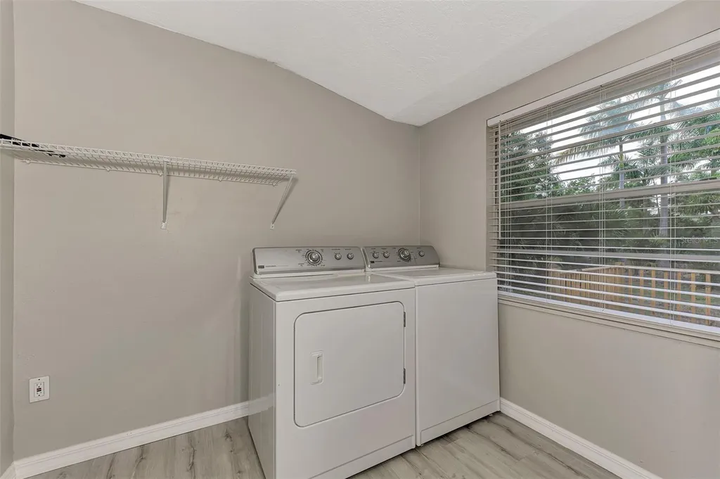 1891 Prospect Street Sarasota FL 34239
