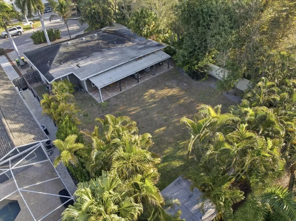 1891 Prospect Street Sarasota FL 34239