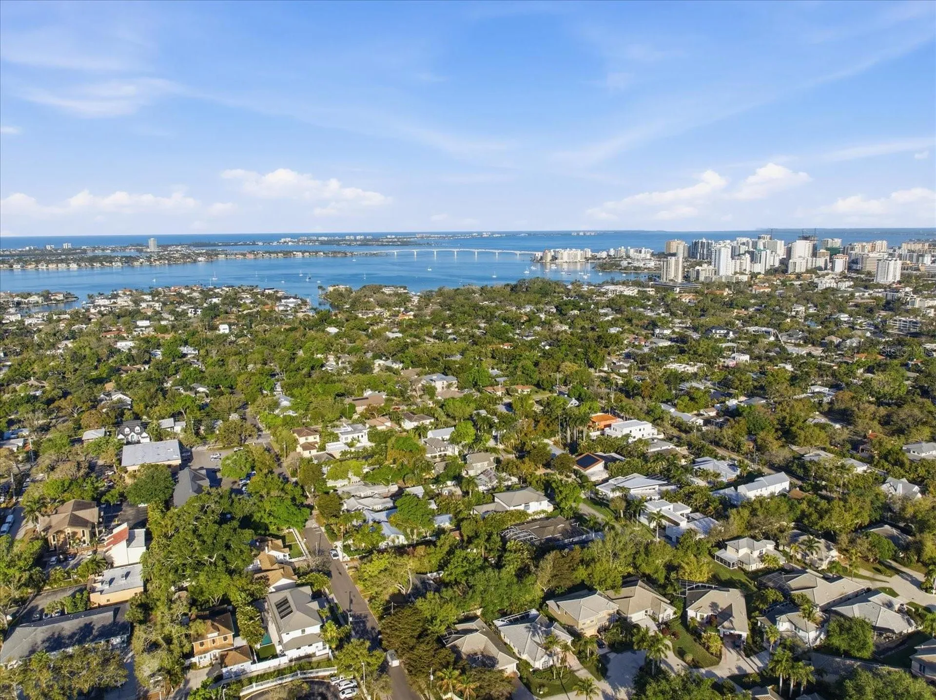 1891 Prospect Street Sarasota FL 34239