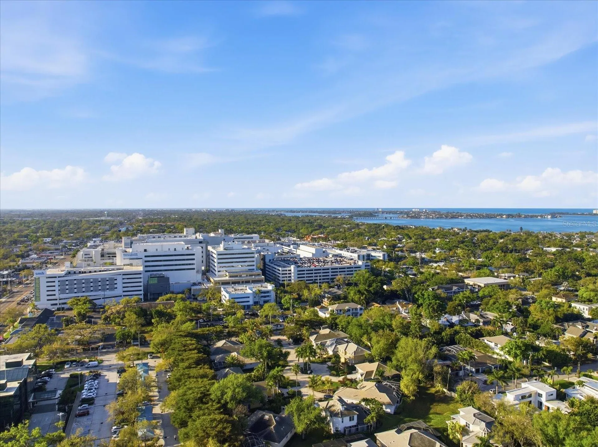 1891 Prospect Street Sarasota FL 34239