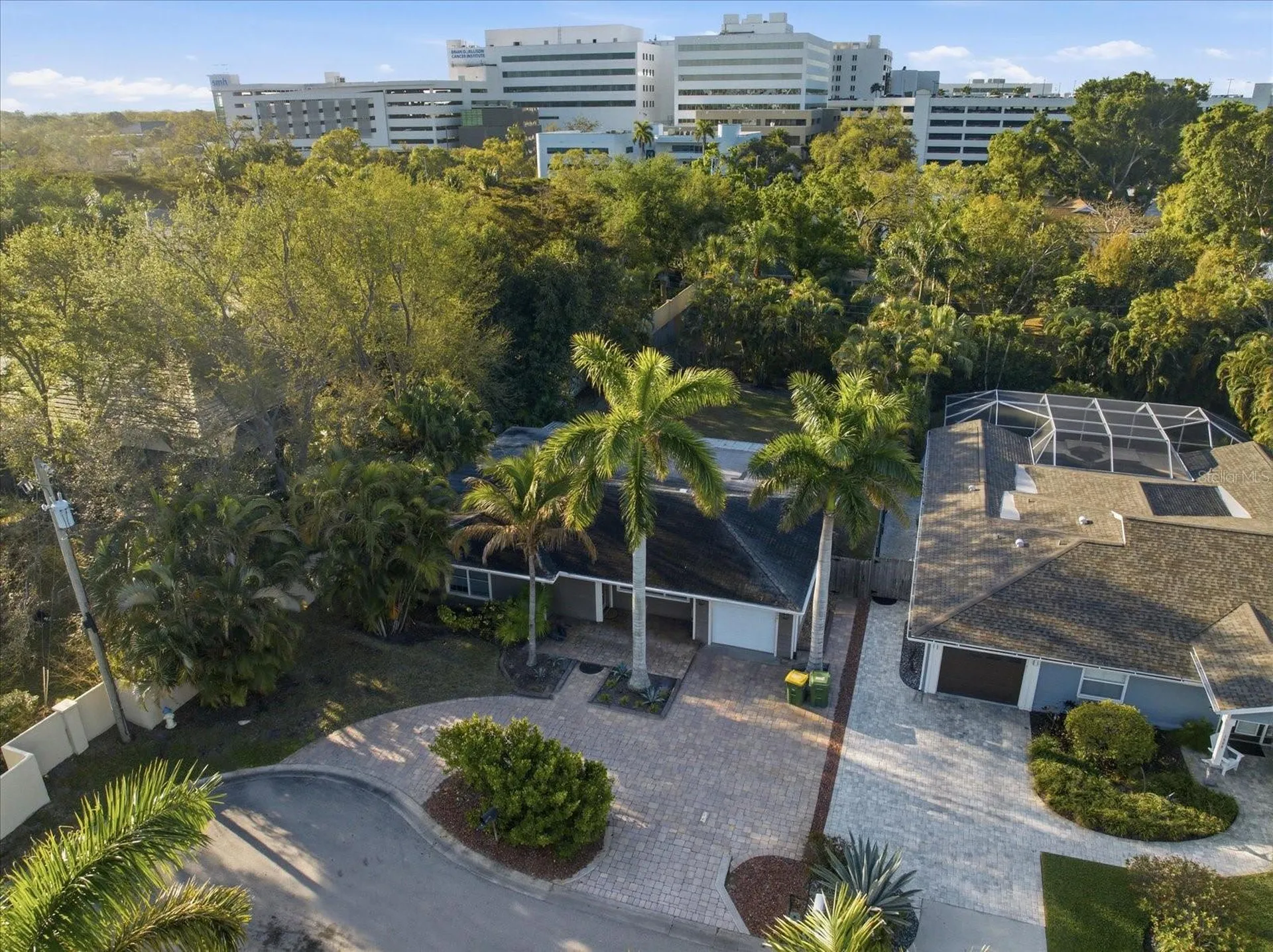 1891 Prospect Street Sarasota FL 34239