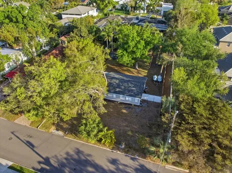 1891 Prospect Street Sarasota FL 34239
