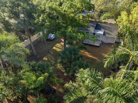 1891 Prospect Street Sarasota FL 34239