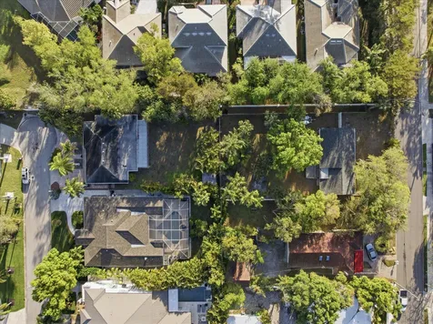 1891 Prospect Street Sarasota FL 34239