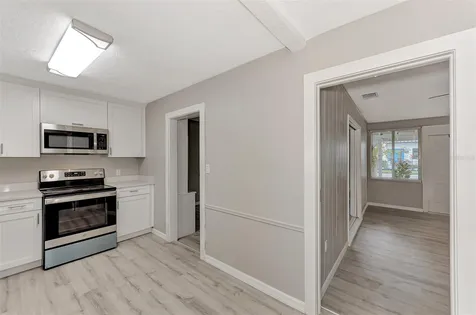1891 Prospect Street Sarasota FL 34239