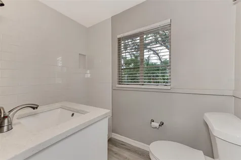 1891 Prospect Street Sarasota FL 34239
