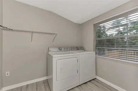 1891 Prospect Street Sarasota FL 34239
