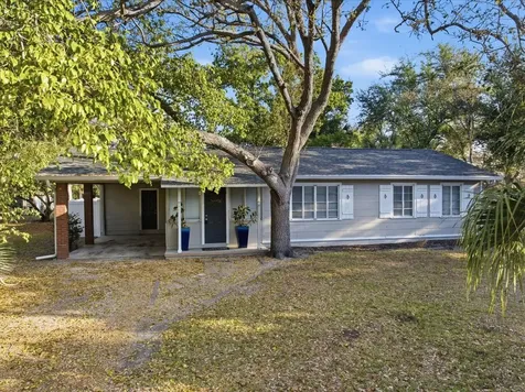 1891 Prospect Street Sarasota FL 34239
