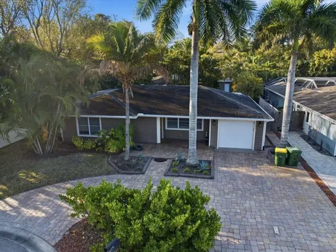 1891 Prospect Street Sarasota FL 34239