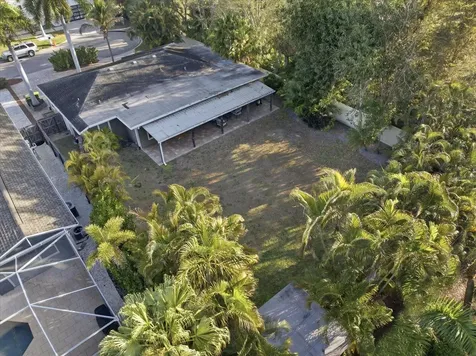 1891 Prospect Street Sarasota FL 34239