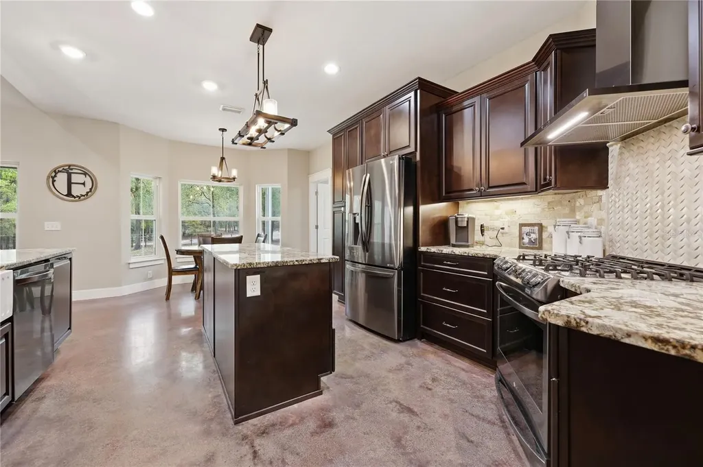 357 SW Conestoga Way Fort White FL 32038