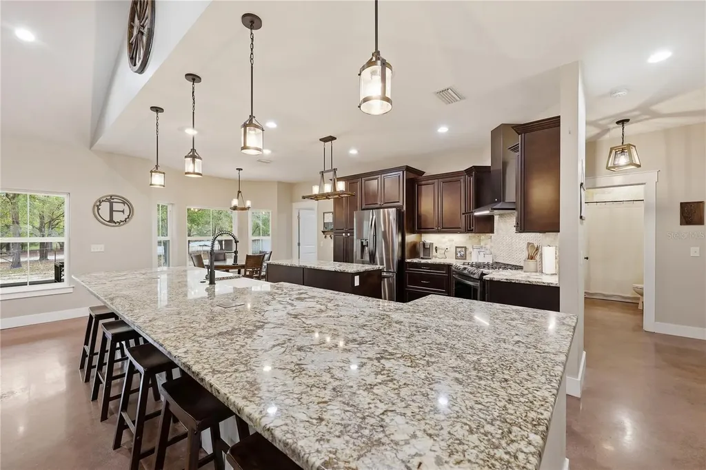 357 SW Conestoga Way Fort White FL 32038